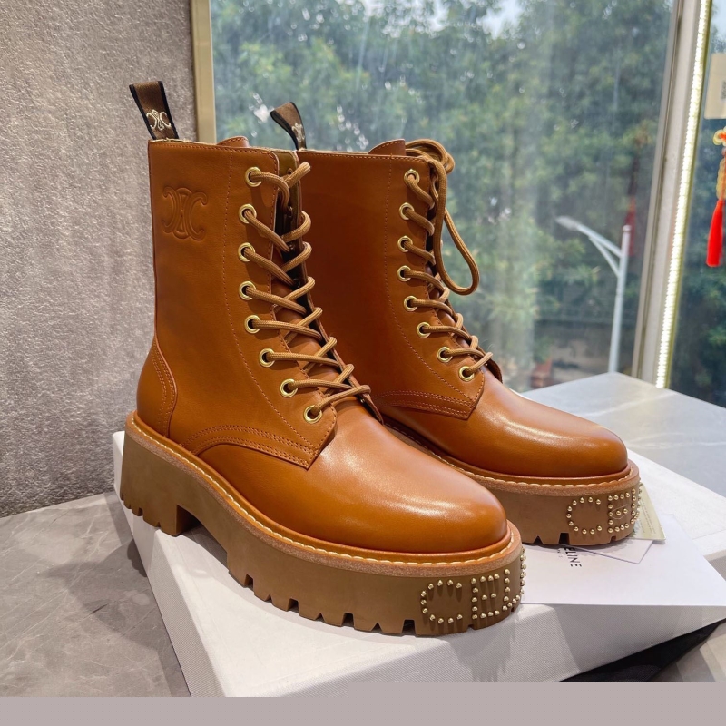 Ce**e boots